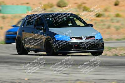 media/Jun-01-2025-VIP Trackdays (Sun) [[b20349723e]]/A Group/Session 3 (Turns 10 12 and StartFinish)/